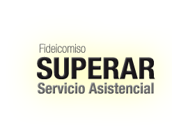 Superar